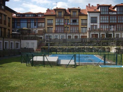 Apartamento Capricho En Colombres