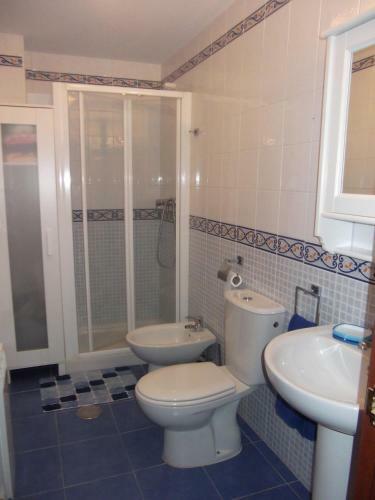 Apartamento Capricho En Colombres