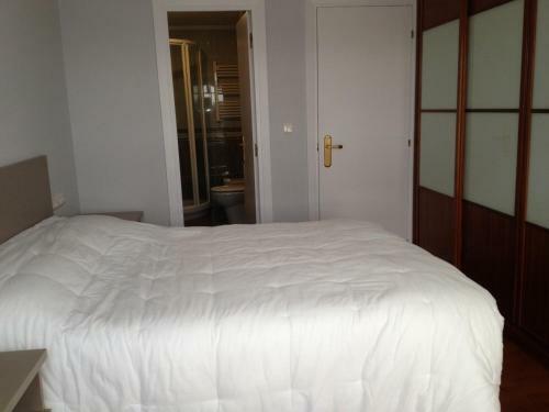 Apartamento Txingudi By Basquelidays