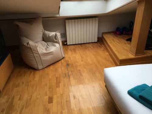 Apartamento Txingudi By Basquelidays