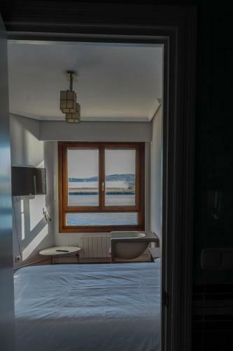 Apartamento Txingudi By Basquelidays