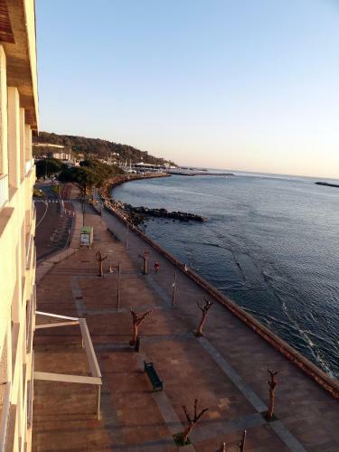 Apartamento Txingudi By Basquelidays