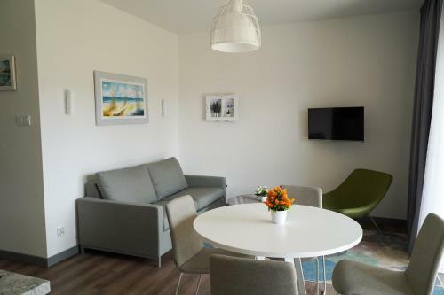 Apartament Alex 5 Morz 1h 3