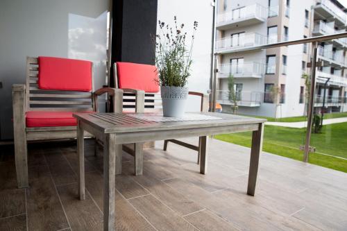 Apartament Alex 5 Morz 1h 3