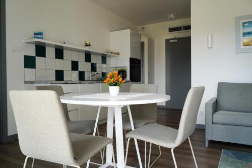 Apartament Alex 5 Morz 1h 3