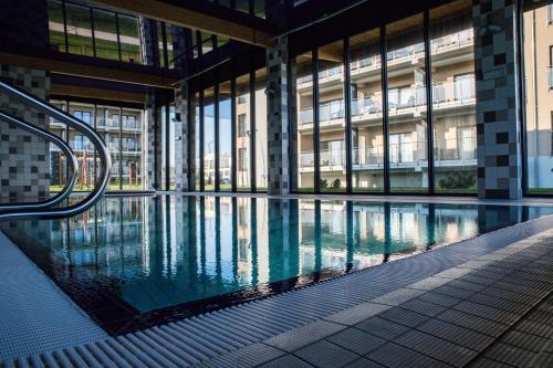 Apartament Alex 5 Morz 1h 3