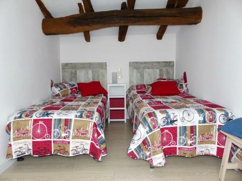 Apartamento Handia - Basquenjoy