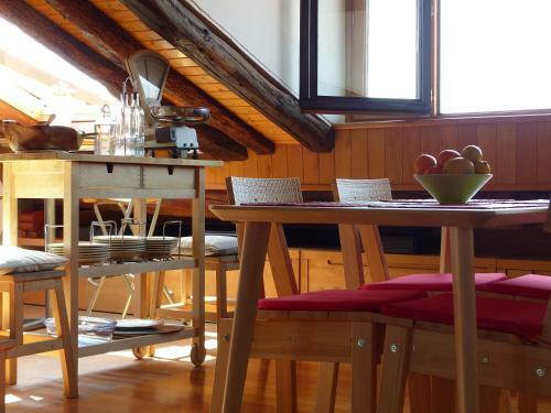 Apartamento Handia - Basquenjoy
