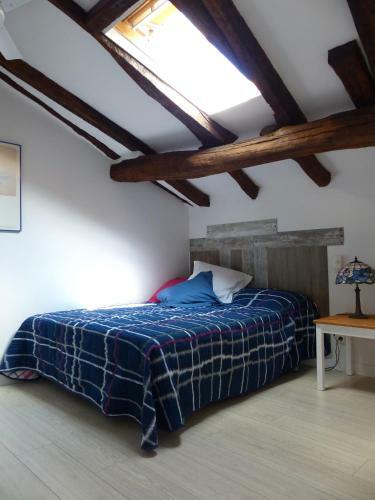 Apartamento Handia - Basquenjoy