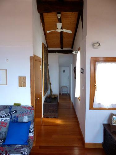 Apartamento Handia - Basquenjoy