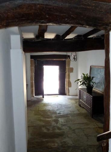 Apartamento Handia - Basquenjoy