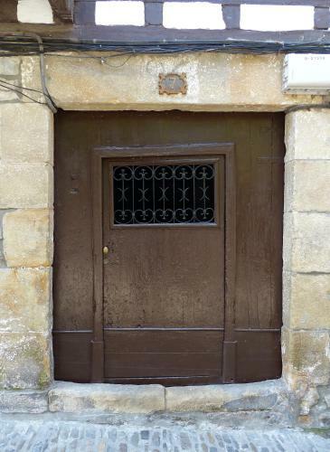 Apartamento Handia - Basquenjoy
