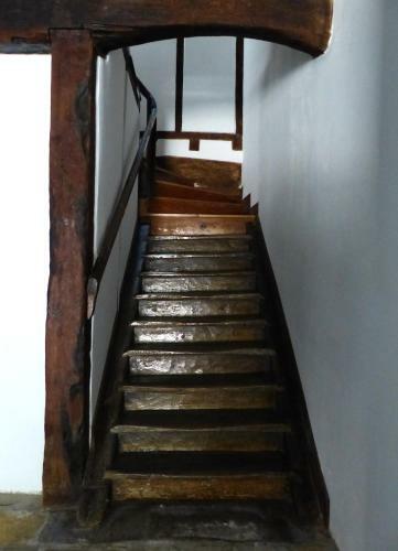 Apartamento Handia - Basquenjoy