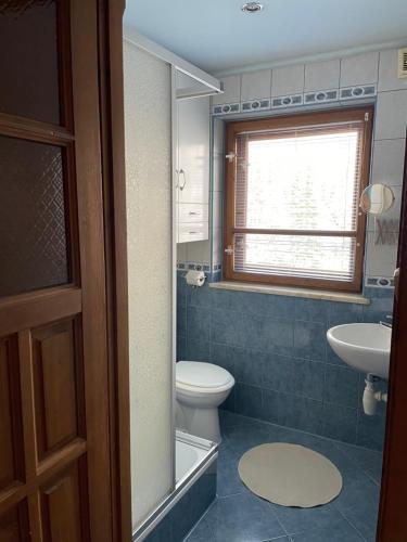 Apartament Krystynka Nr 2