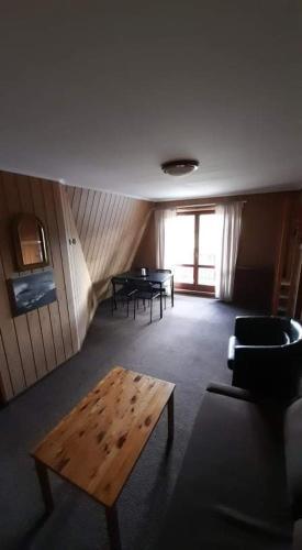 Apartament Krystynka Nr 2