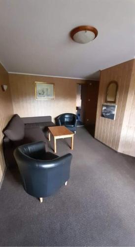 Apartament Krystynka Nr 2