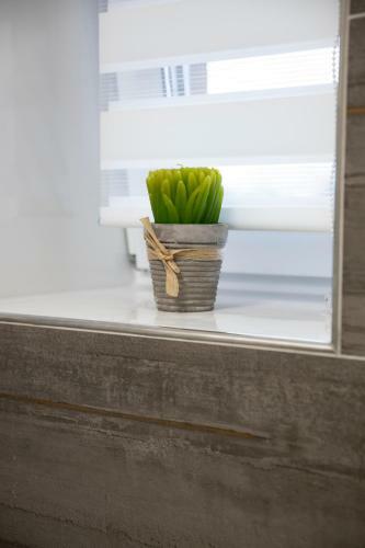 Bed & Breakfast Tatrza?skie Spanie Pokoje Go?cinne