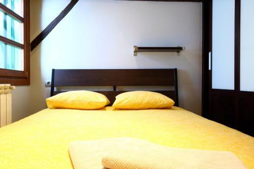 Apartamento Marinelarena By Smiling Rentals