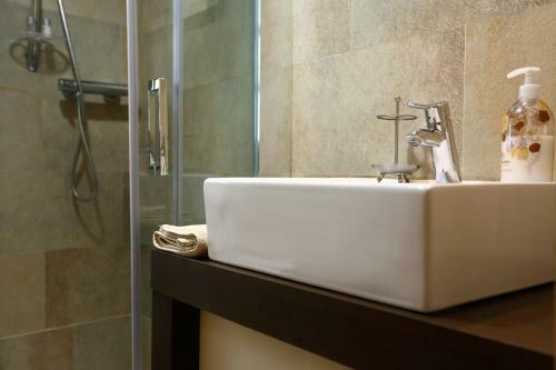 Apartamento Marinelarena By Smiling Rentals