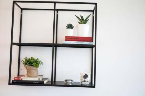 Apartamento Mendizabal - Basquenjoy