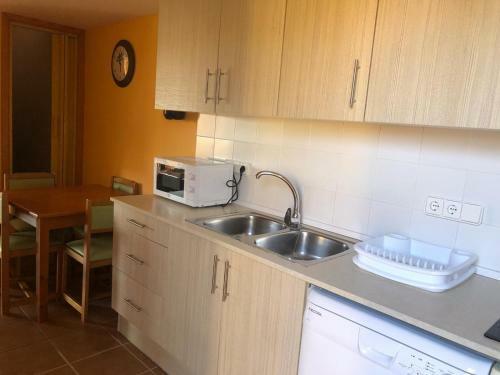 Casas Miramar