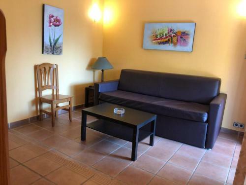 Casas Miramar