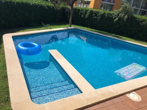 Casas Miramar