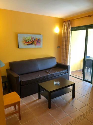 Casas Miramar