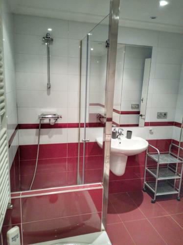 Apartamento Hondarribia By Basquelidays