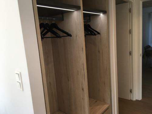 Apartamento Marina By Basquelidays