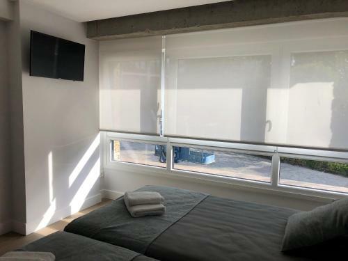 Apartamento Marina By Basquelidays