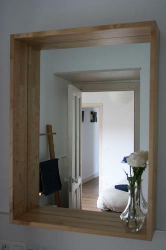 Apartamento Eguzkilorea