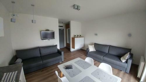 Apartamenty 5 M�rz