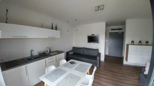 Apartamenty 5 M�rz