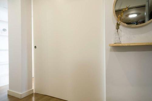 Apartamento Butr�n - Basquenjoy