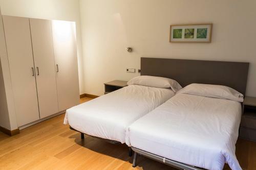 Apartamento Guadalupe By Basquelidays