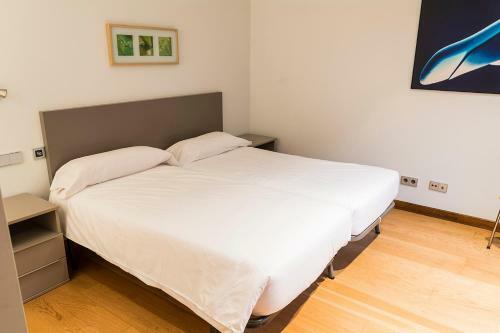 Apartamento Guadalupe By Basquelidays