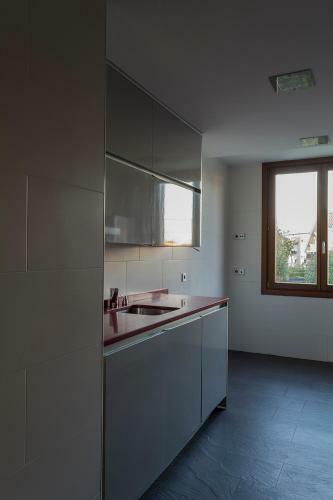 Apartamento Guadalupe By Basquelidays