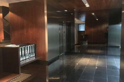Apartamento Jaizkibel By Basquelidays