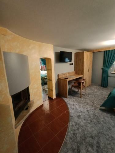 Apartamento Wynajem U Patryka