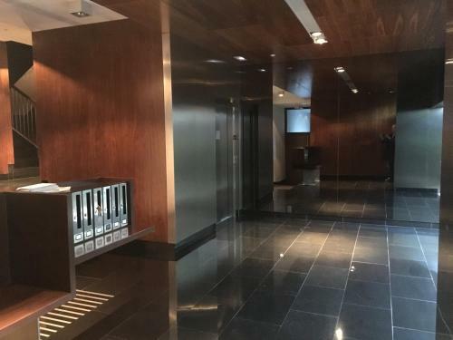 Apartamento Loft By Basquelidays