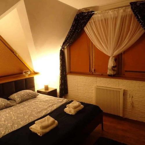 Apartament Joanna