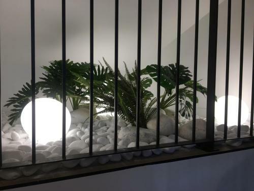Apartamento Villa Carmen By Basquelidays