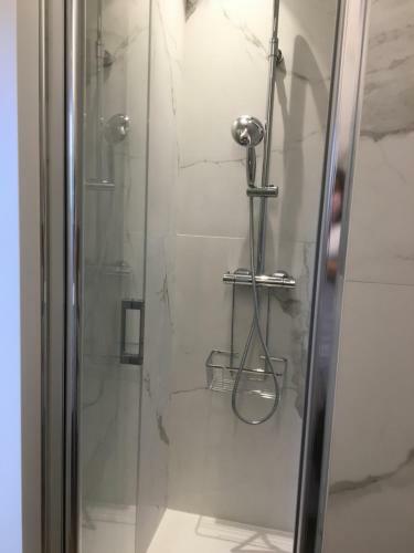 Apartamento Villa Carmen By Basquelidays