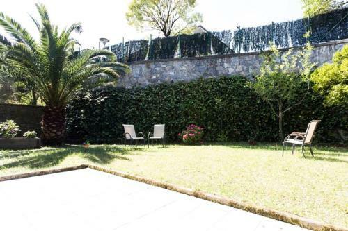 Apartamento Errekabea. Basquenjoy