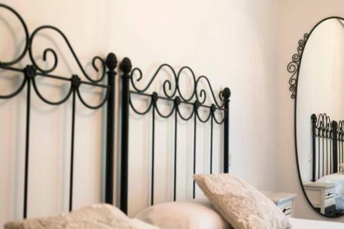 Apartamento Errekabea. Basquenjoy