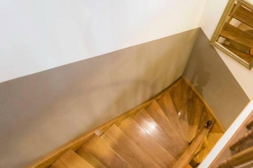 Apartamento Errekabea. Basquenjoy