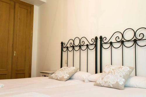 Apartamento Errekabea. Basquenjoy