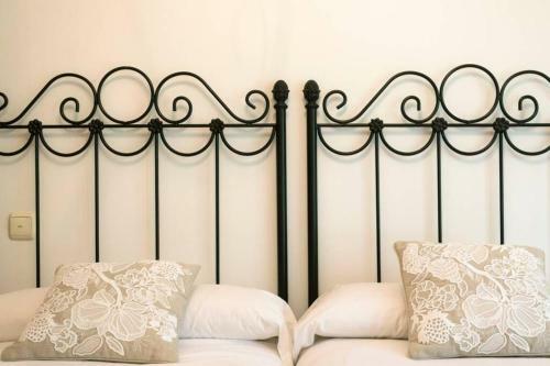 Apartamento Errekabea. Basquenjoy