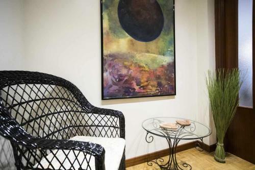 Apartamento Kaioa By Kaiberri Inmo